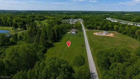 Photo for 99999999 W Middletown Road