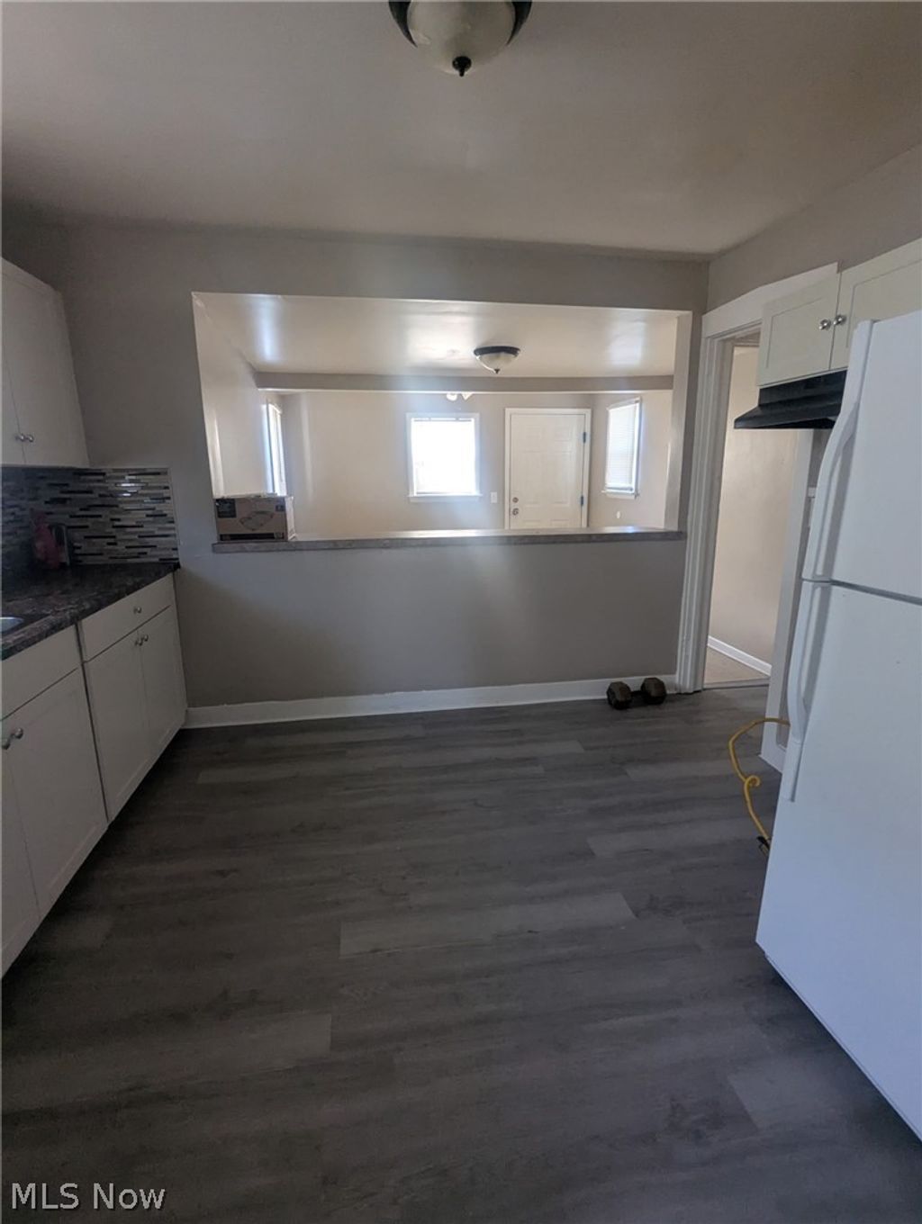 Photo of 994 Peerless Avenue, Akron, OH 44320 (MLS # 5204974)