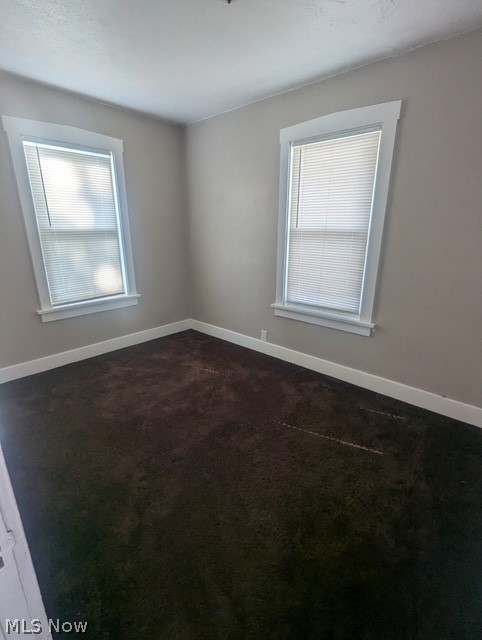 Perk Park - Residential