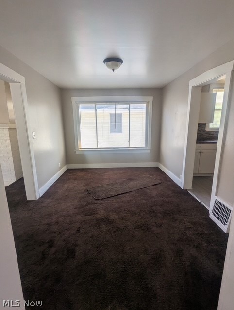 Perk Park - Residential