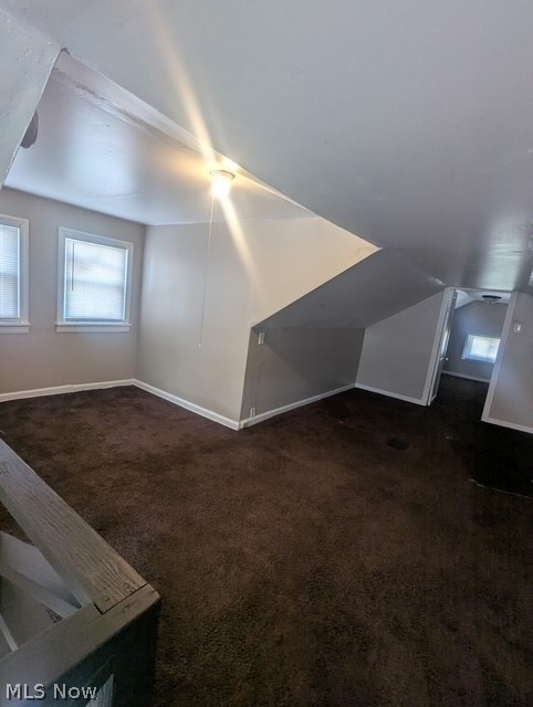 Perk Park - Residential