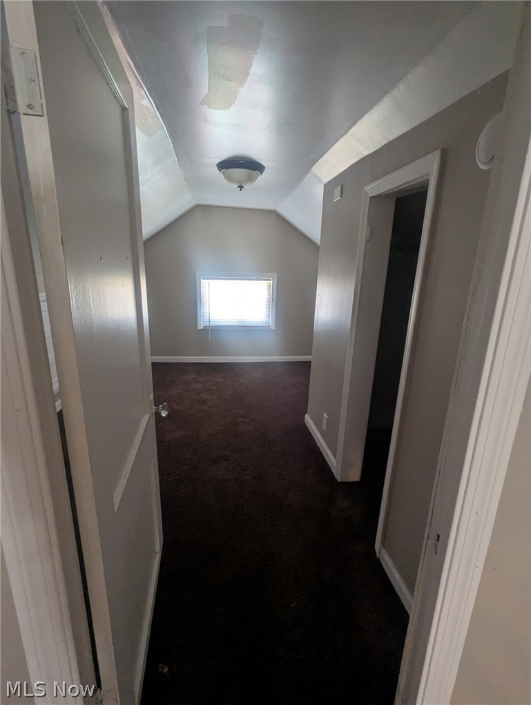 Perk Park - Residential