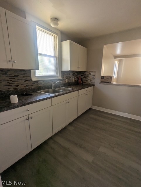 Perk Park - Residential