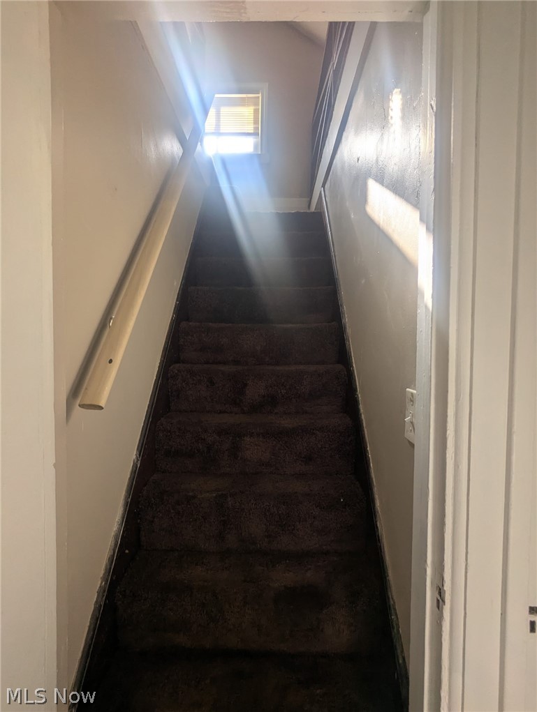 Perk Park - Residential