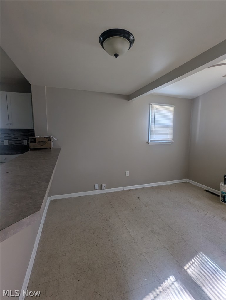 Perk Park - Residential