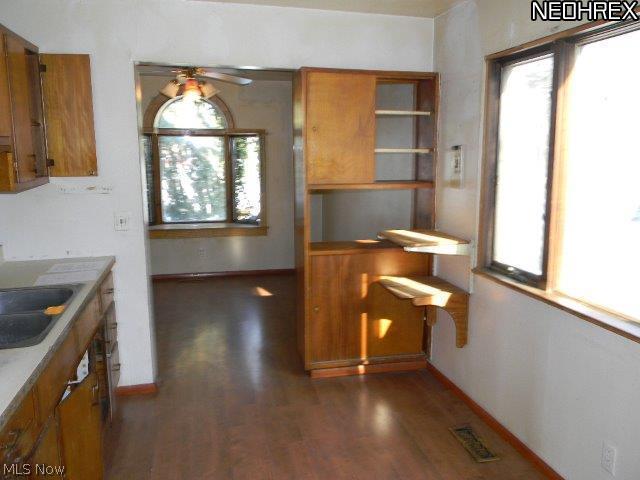 Oakwood Acres 03 - Residential