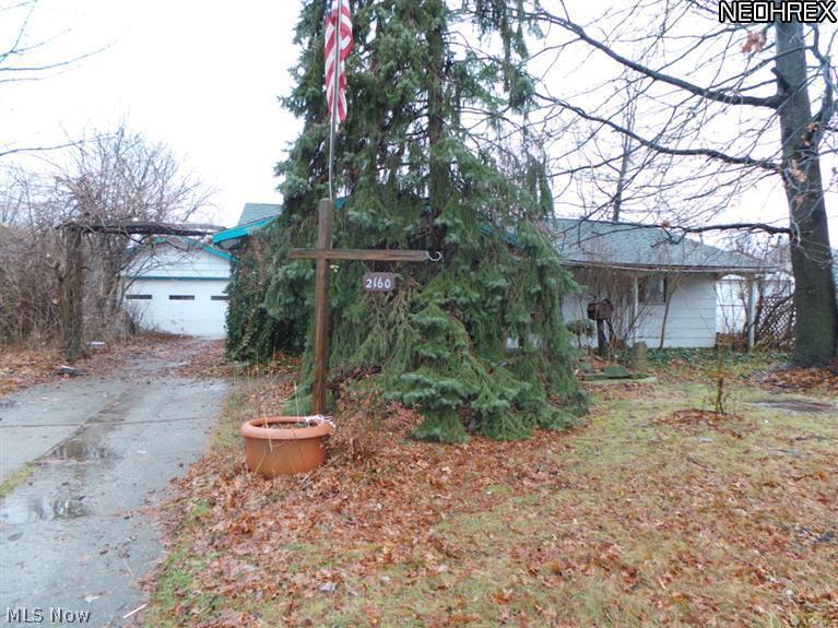 Oakwood Acres 03 - Residential