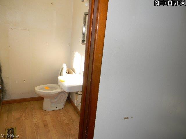 Oakwood Acres 03 - Residential