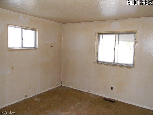 Oakwood Acres 03 - Residential