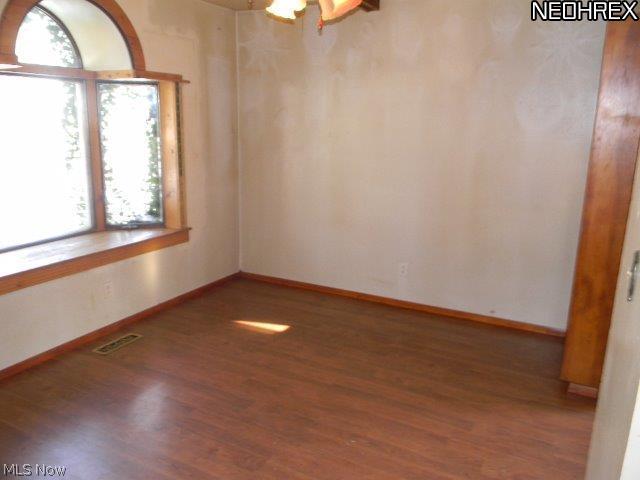 Oakwood Acres 03 - Residential