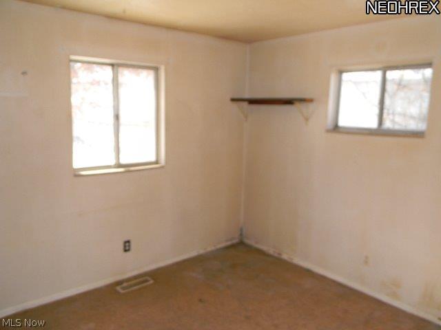 Oakwood Acres 03 - Residential