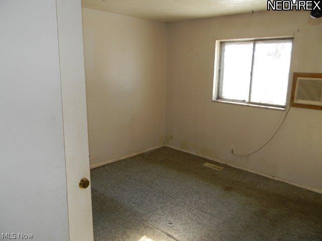 Oakwood Acres 03 - Residential