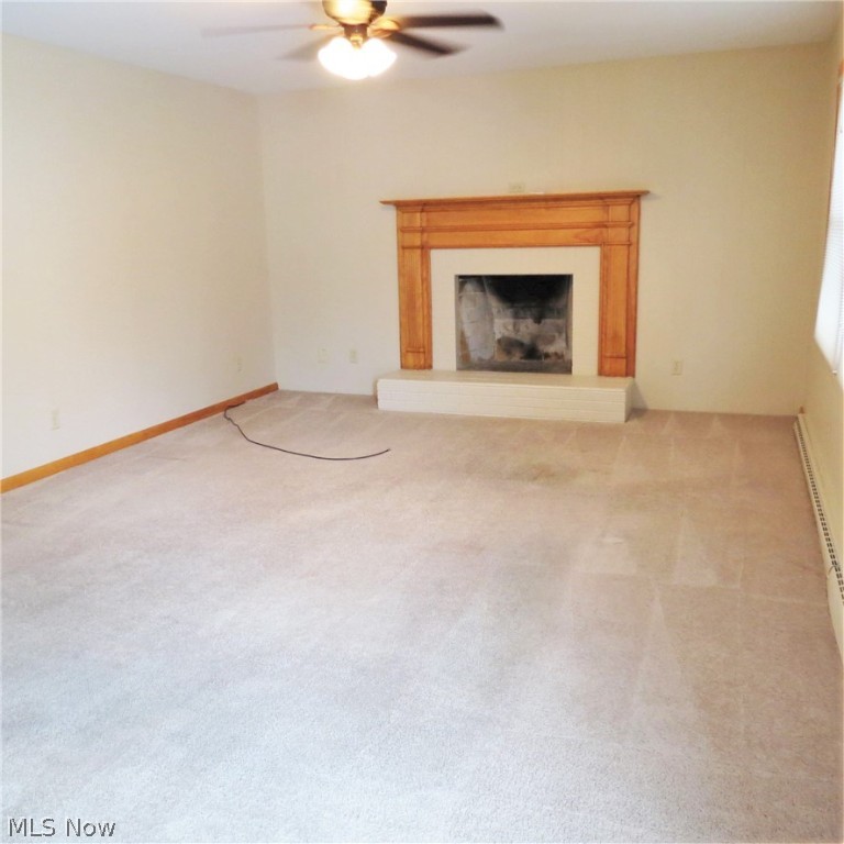 Hills & Dales - Residential