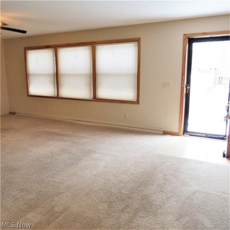 Hills & Dales - Residential