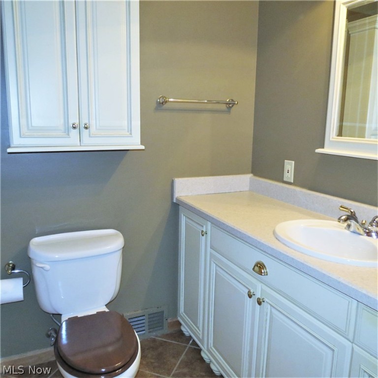 Hills & Dales - Residential