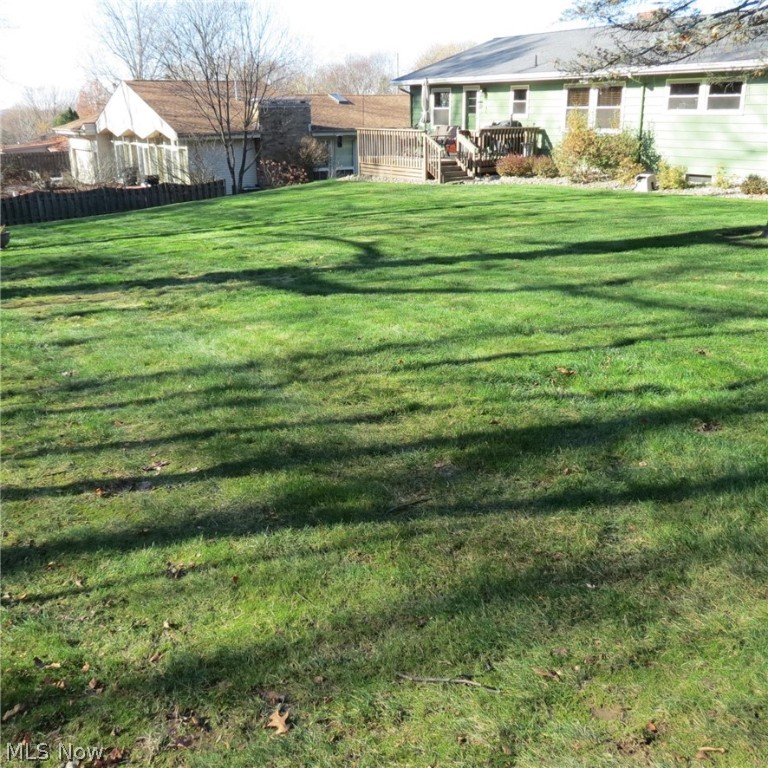 Hills & Dales - Residential