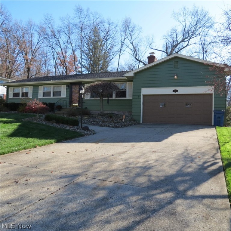 Hills & Dales - Residential