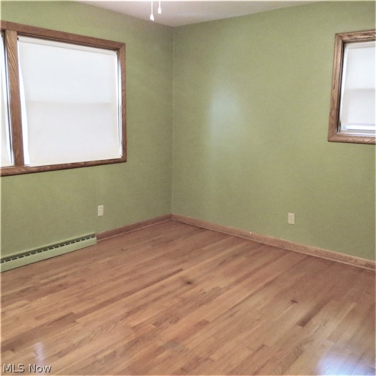 Hills & Dales - Residential