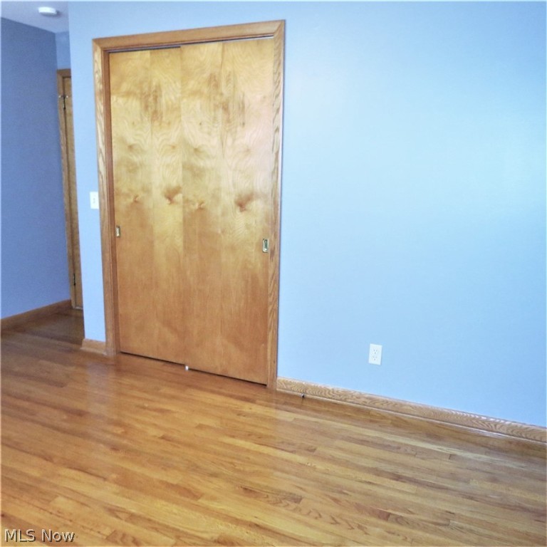 Hills & Dales - Residential