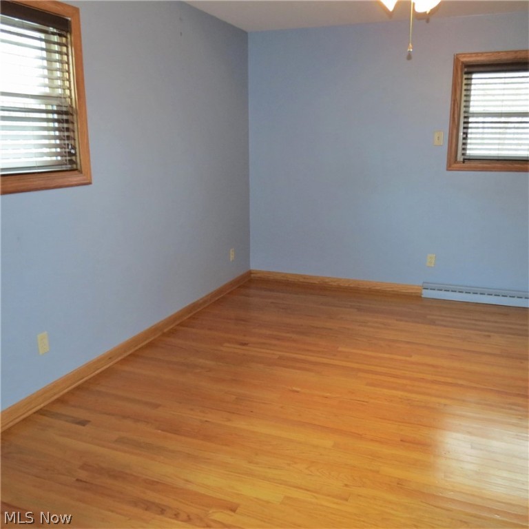 Hills & Dales - Residential