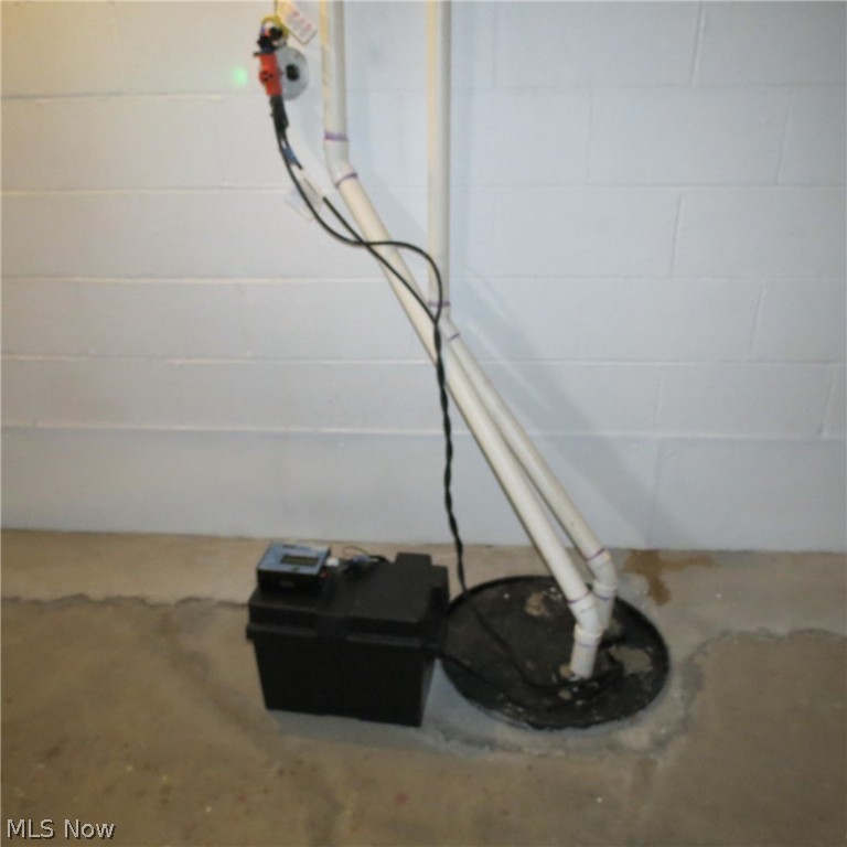 Hills & Dales - Residential