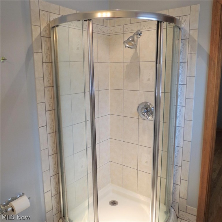 Hills & Dales - Residential