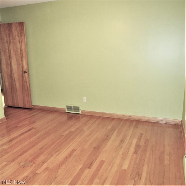 Hills & Dales - Residential