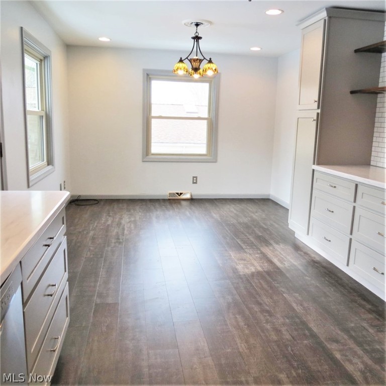 Hills & Dales - Residential