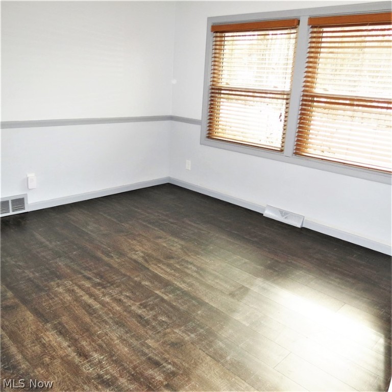 Hills & Dales - Residential