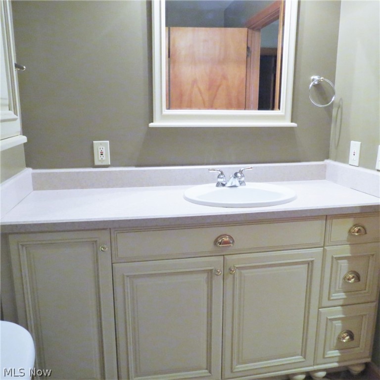 Hills & Dales - Residential