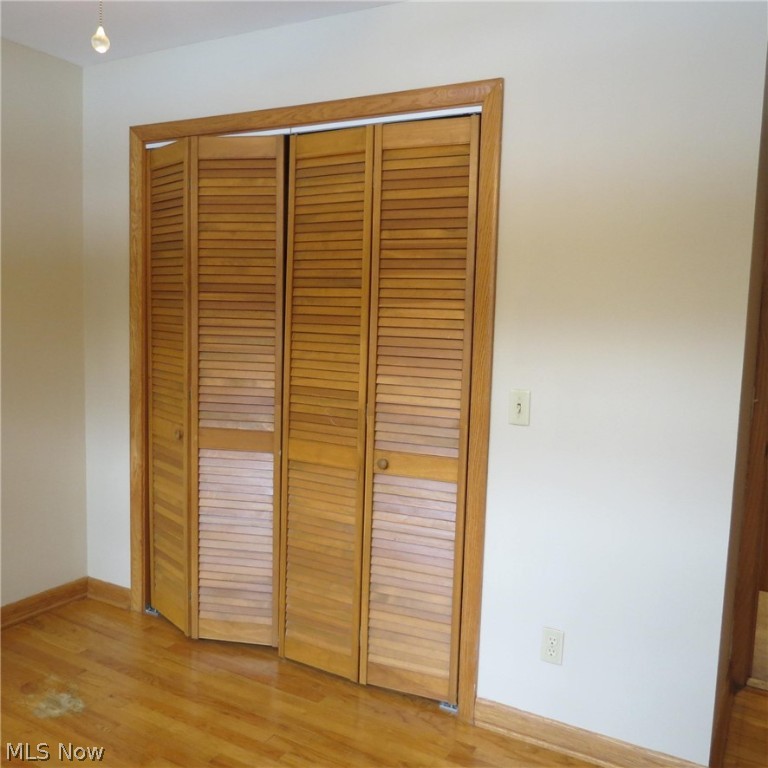 Hills & Dales - Residential