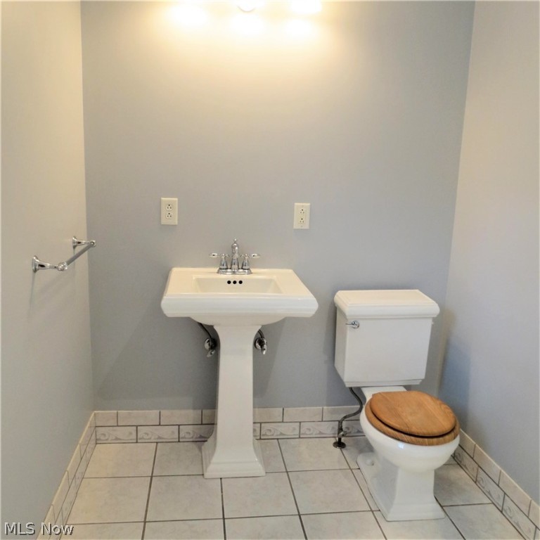 Hills & Dales - Residential