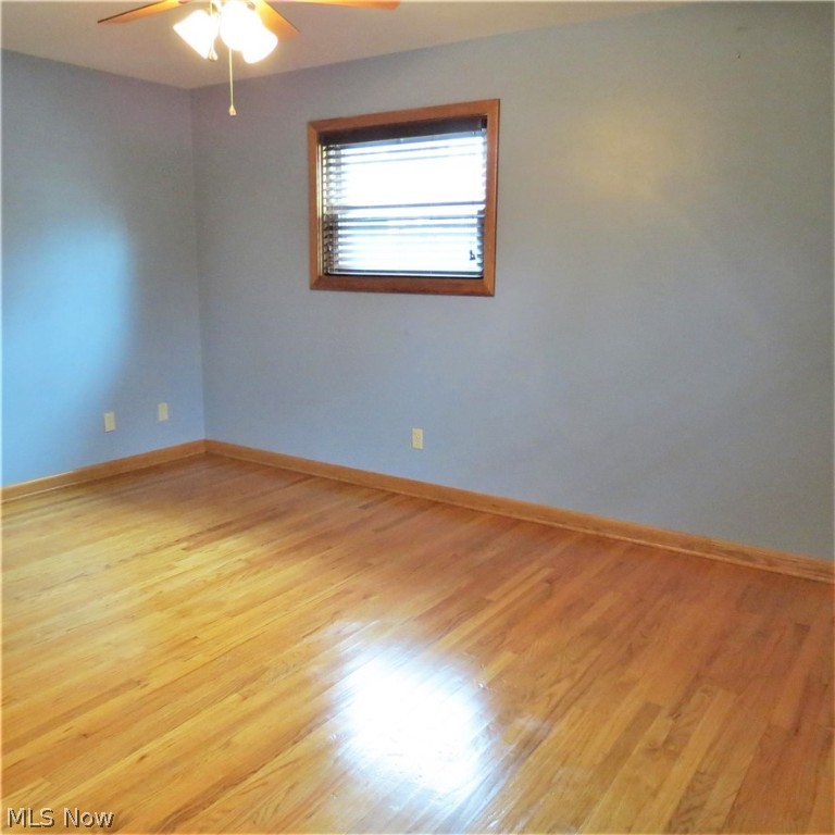 Hills & Dales - Residential