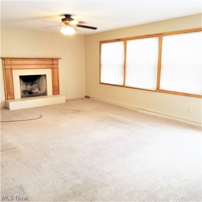 Hills & Dales - Residential