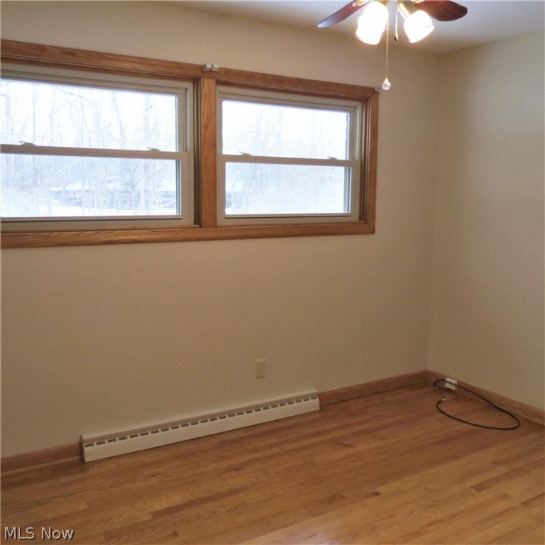 Hills & Dales - Residential