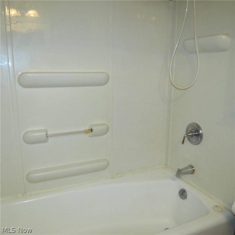 Hills & Dales - Residential