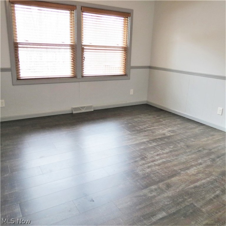 Hills & Dales - Residential