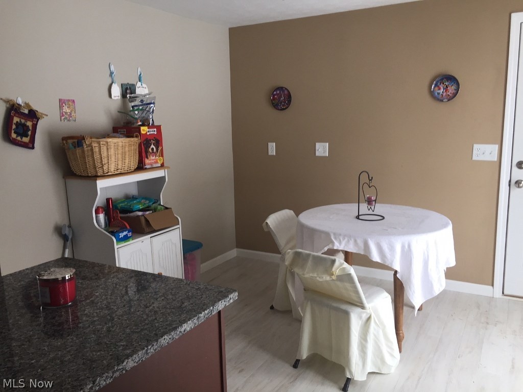 Smithfield Estate - Residential