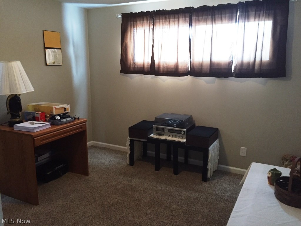 Smithfield Estate - Residential