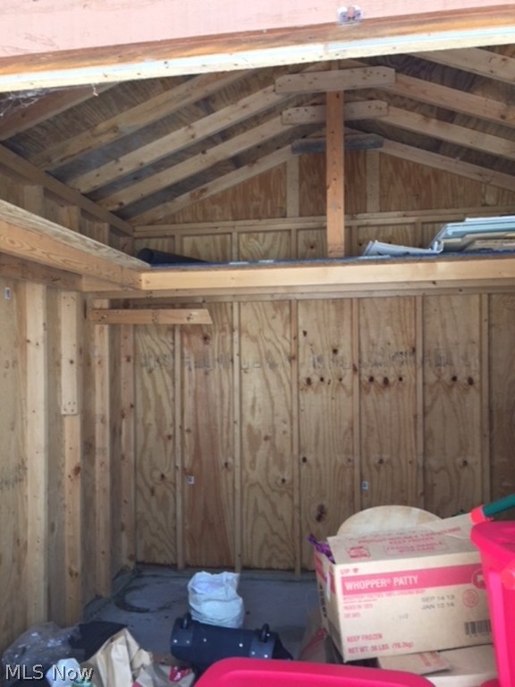 Smithfield Estate - Residential