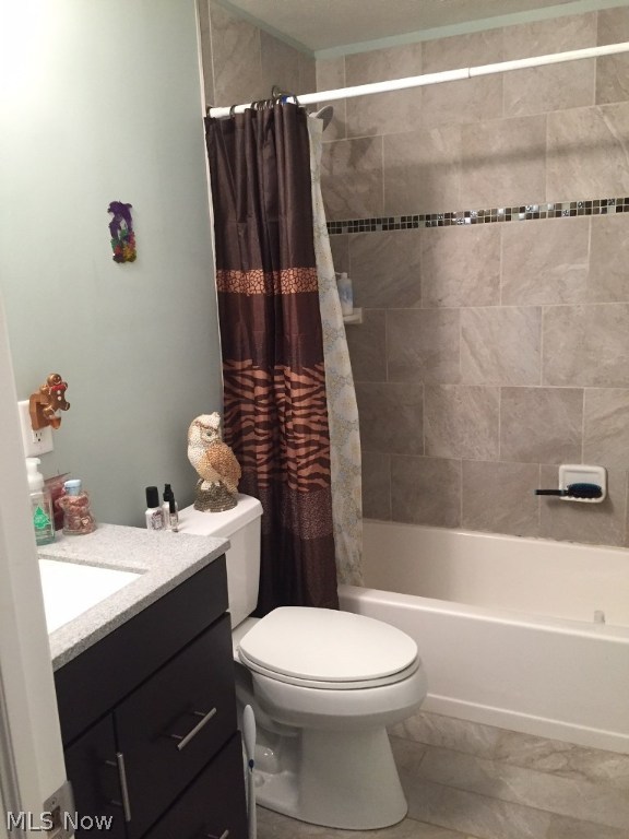 Smithfield Estate - Residential