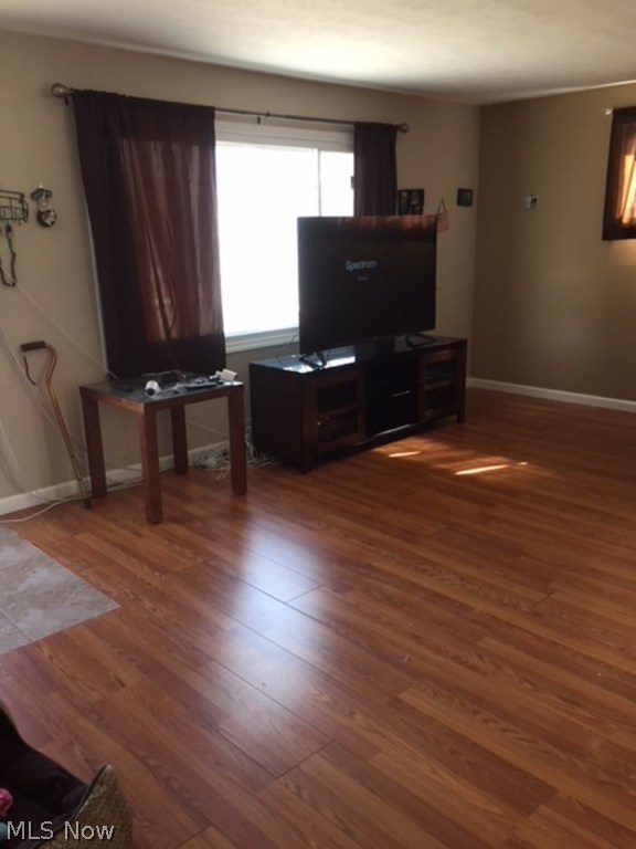 Smithfield Estate - Residential