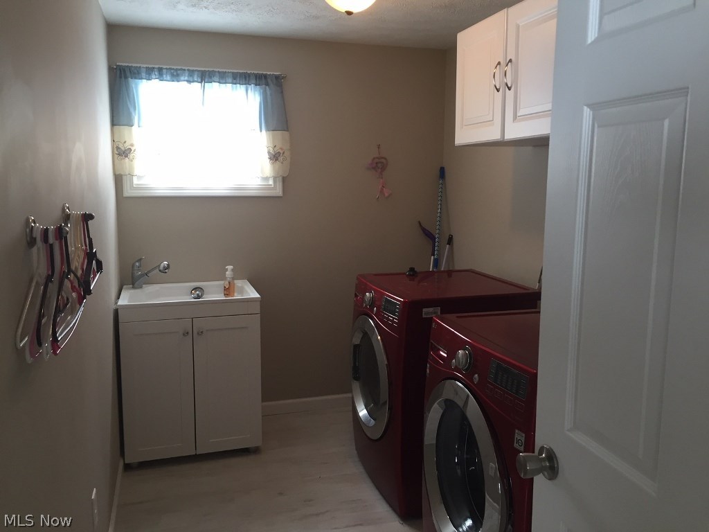 Smithfield Estate - Residential