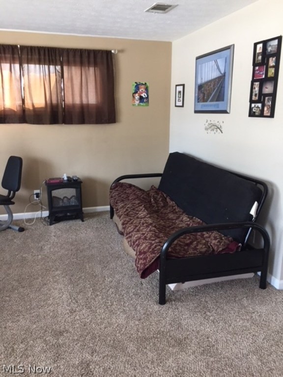 Smithfield Estate - Residential