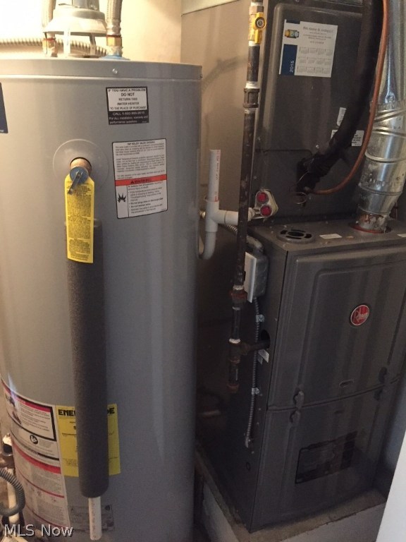 Smithfield Estate - Residential