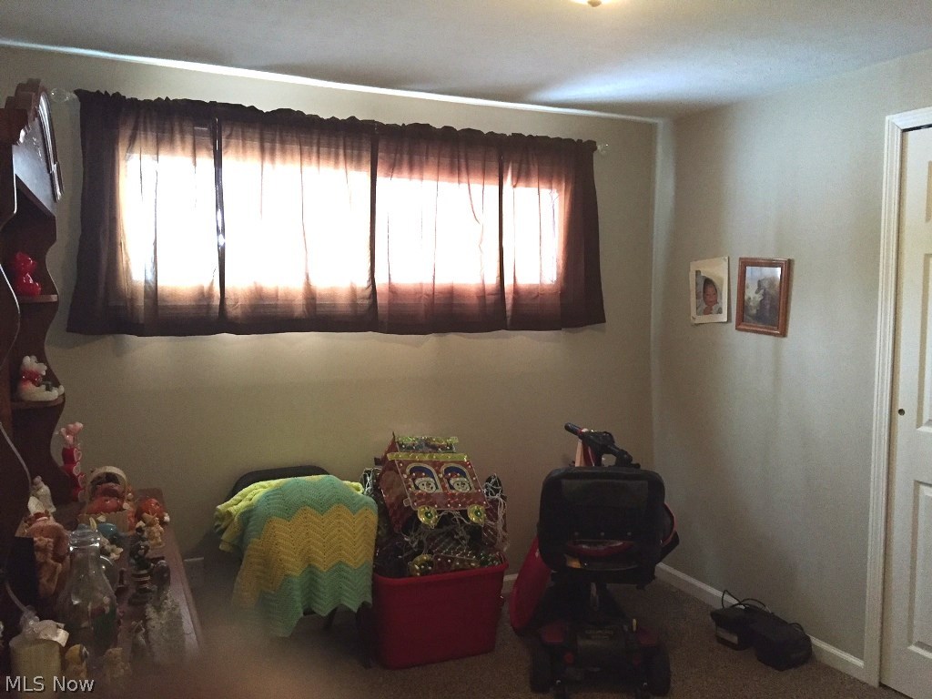 Smithfield Estate - Residential