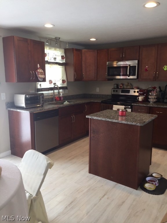 Smithfield Estate - Residential