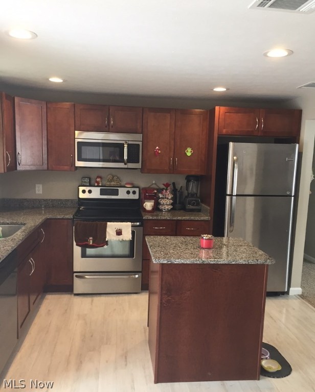 Smithfield Estate - Residential