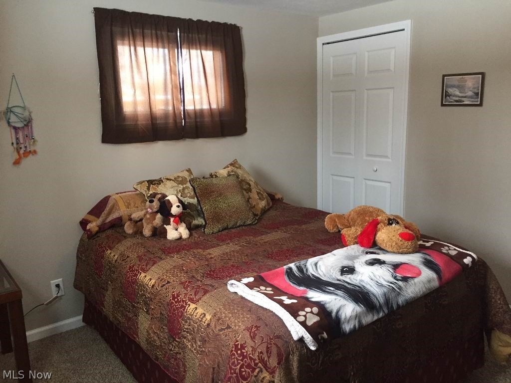 Smithfield Estate - Residential