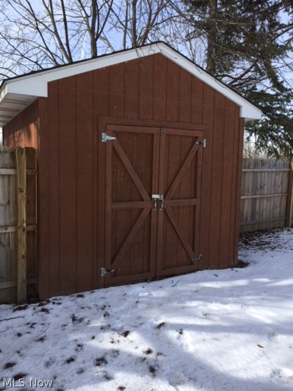 Smithfield Estate - Residential